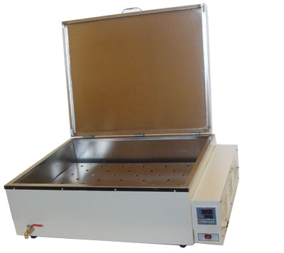 늟ˮ650TȲƬ